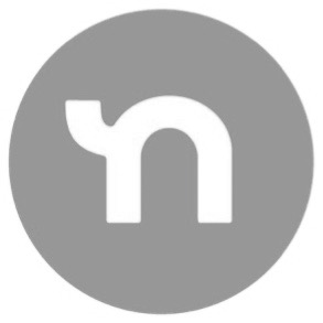 NextDoor logo